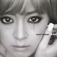 Ayumi Hamasaki-appears