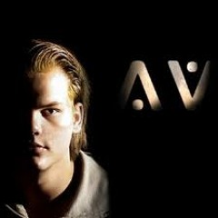 Avicii vs Skrillex feat. Lil Jon - Levels (DJKyle 2012 NYE Countdown MASHUP)