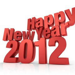 Insert - Happy New Year !