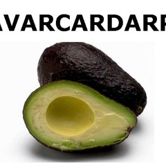 YKEL - WeickerKellner - Set Oktober 2009