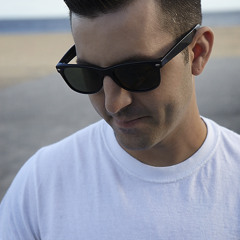 The Ballad of Bill the Saint (Acoustic)