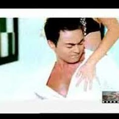 Serdar Ortaç ft. Celia - Daddy Down [AVRUPA HIT 2012] SORCAN'S WORLD