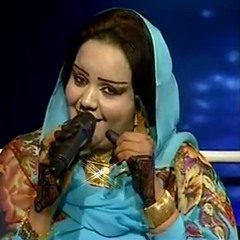 مــا تعاين لي - ندي القلعة - عود - nille mp3 facebook music page - fathe_sd@yahoo.co.uk