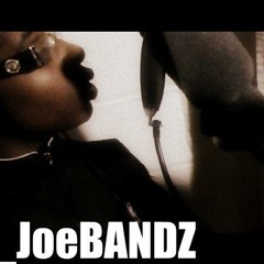 Joe Bandz - FreeStyle #2012