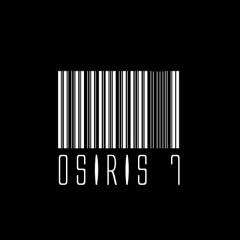 Unsigned Tracks