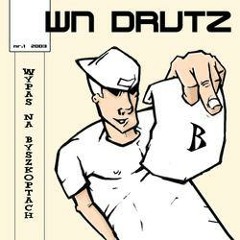 WN Drutz - Chill Out