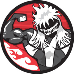 Mulletronic - Future Moment