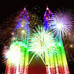 ရင္ခုန္ႏွစ္သစ္_ဘိုဘို