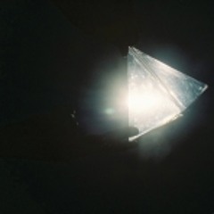 CRY [OUT NOW on iTunes]