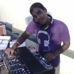 MAN TU TALBAT=DJ AKASH I AM {DEMO} 2012