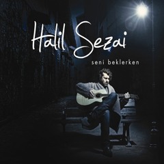 Halil Sezai-isyan