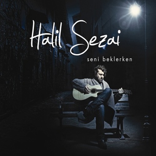 Halil Sezai-isyan