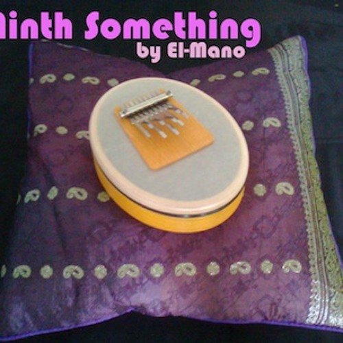 NinthSomething