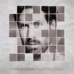 Sven Kacirek - This Album Is Not