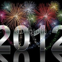 Lil Jon N.Y.E Countdown