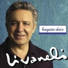 Zulfu Livaneli 01-Nefesim Nefesine
