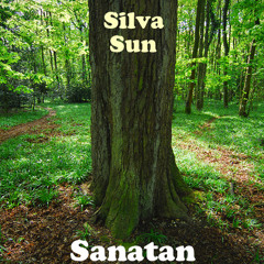 Sanatan - Silva Sun