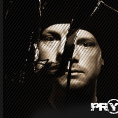 Gatecrasher Podcast Episode-007 Guestmix Eric-Prydz
