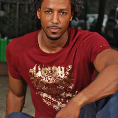 Lamone - On The Rocks