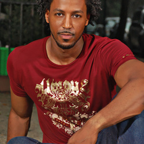 Lamone - On The Rocks