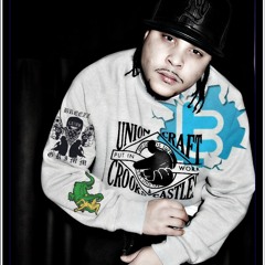 FINE SEXY WOMEN - Trunk Musik