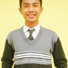 Ipank  BIP  - Sekali Lagi