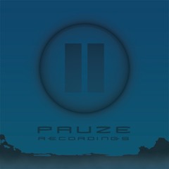 Miss Velocity & Mr LeftEye - Broken Dreams