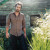Artwork for Josh Kelley - Gone Like That (Cover)