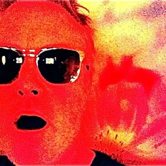 The Amplified Silence -  Charlie Sheen