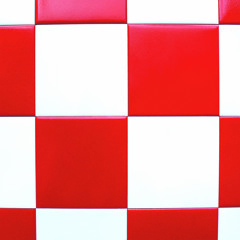 ハイウェイ(Highway)