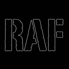 Prodigy - Voodoo People (RAF Bootleg) free DL