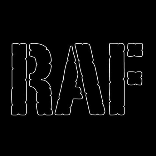 Prodigy - Voodoo People (RAF Bootleg) free DL