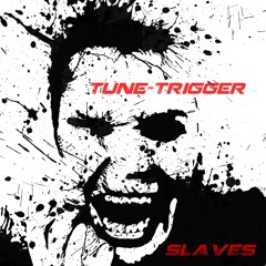 Slaves (Bassline Mix)