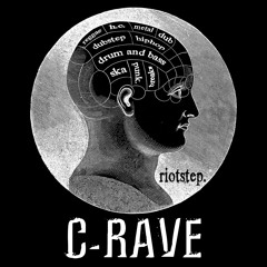 Blasphemy Squad [Rudimentary Peni Cover]