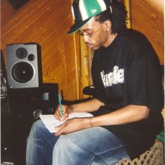 Down Azz Chick ( 06 edition)