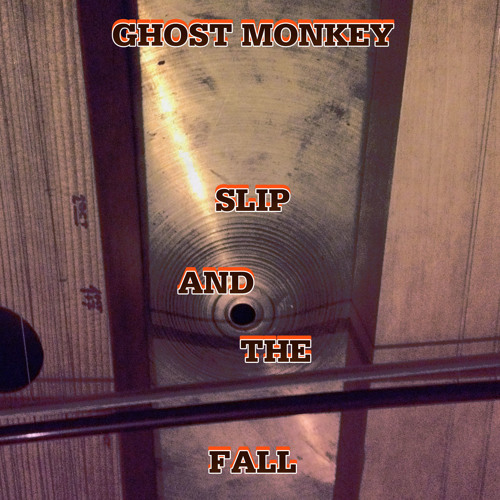 Slip and the fall