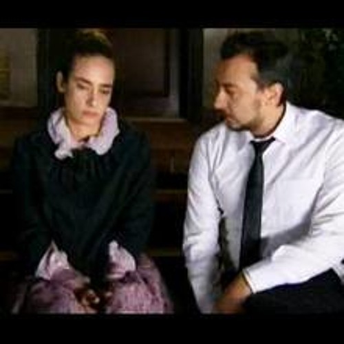 Ali Atay - Gitmek İstersen
