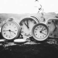 LITTLE THINGS