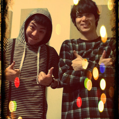 Rchord - Happy New Year!!