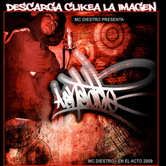 Organiza - Feat Guerrillero Okulto + Natural es estylo