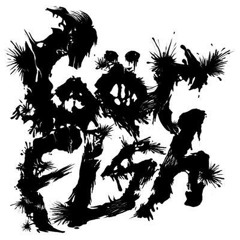 Gor FLsh - Grindclub
