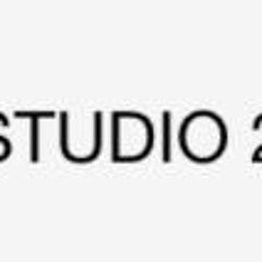 Cry Moster Cry Alter Snippet