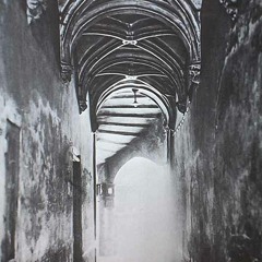 m3t4 - Rue Mercière