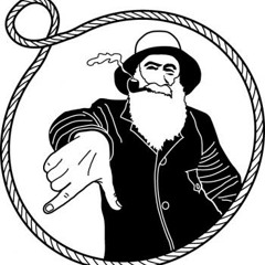 SPOKEN WORD: Man Poems