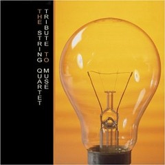 Muse - "Stockholm Syndrome" (tcheque remix)