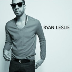 R&B The Early Evening mixtape 2009