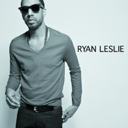 R&B The Early Evening mixtape 2009