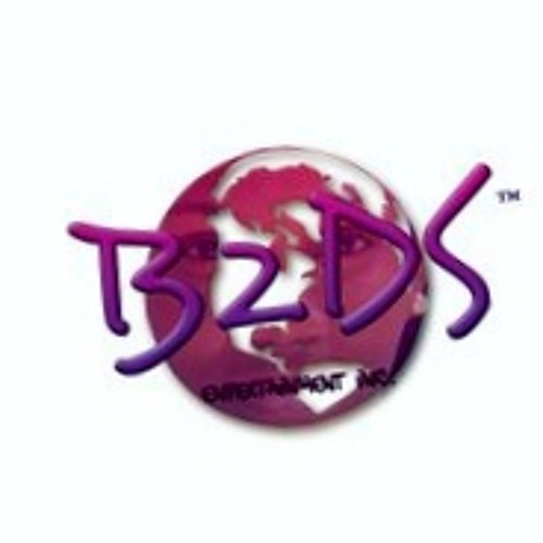 Sweet Ting Riddim Alone