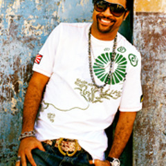 Jamaica Jazz & Blues, 2012 - Thursday Night