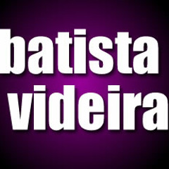 Rádio Videira Virada